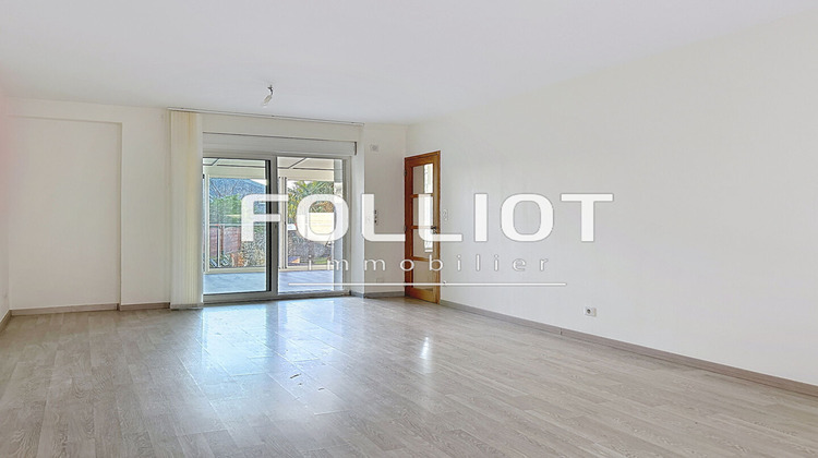 Ma-Cabane - Vente Maison GRANVILLE, 170 m²