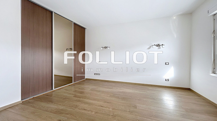 Ma-Cabane - Vente Maison GRANVILLE, 170 m²