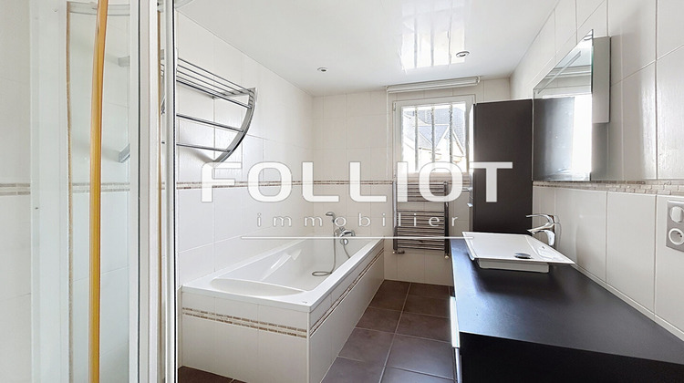 Ma-Cabane - Vente Maison GRANVILLE, 170 m²