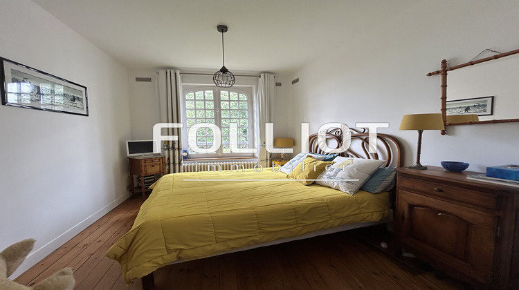 Ma-Cabane - Vente Maison GRANVILLE, 307 m²