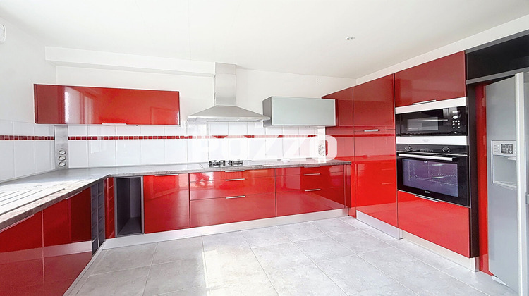 Ma-Cabane - Vente Maison GRANVILLE, 149 m²