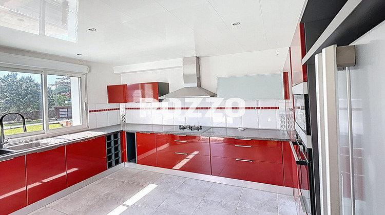 Ma-Cabane - Vente Maison GRANVILLE, 149 m²