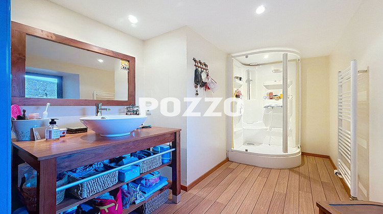 Ma-Cabane - Vente Maison GRANVILLE, 182 m²