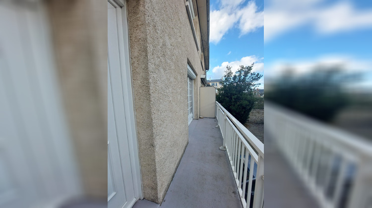 Ma-Cabane - Vente Maison Granville, 106 m²