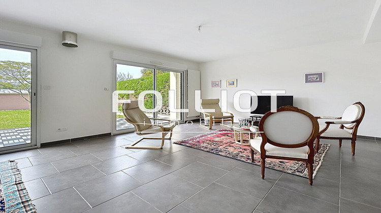 Ma-Cabane - Vente Maison GRANVILLE, 142 m²