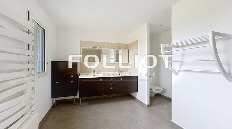 Ma-Cabane - Vente Maison GRANVILLE, 142 m²