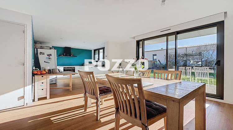 Ma-Cabane - Vente Maison GRANVILLE, 89 m²