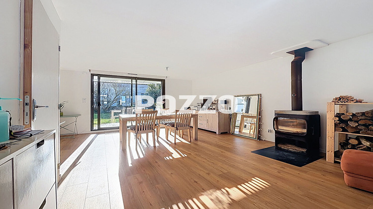 Ma-Cabane - Vente Maison GRANVILLE, 89 m²