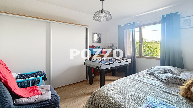 Ma-Cabane - Vente Maison GRANVILLE, 192 m²