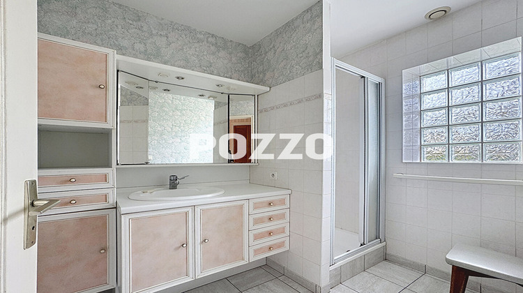 Ma-Cabane - Vente Maison GRANVILLE, 128 m²