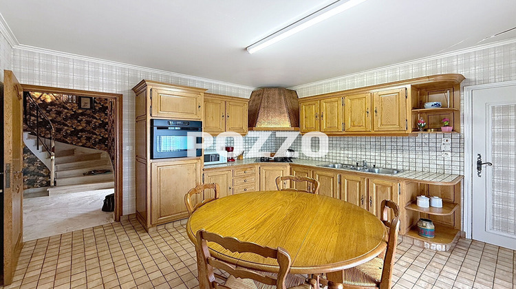 Ma-Cabane - Vente Maison GRANVILLE, 121 m²
