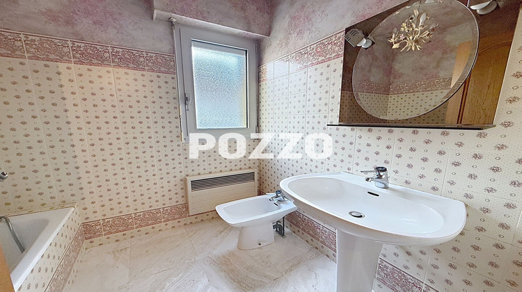 Ma-Cabane - Vente Maison GRANVILLE, 121 m²