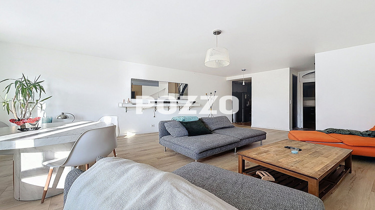 Ma-Cabane - Vente Maison GRANVILLE, 114 m²