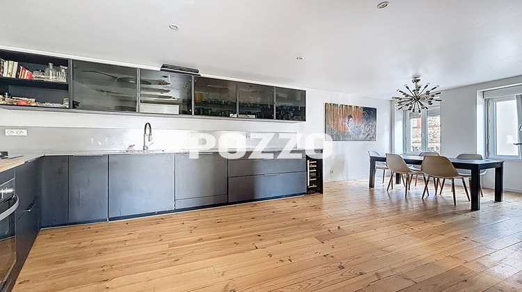 Ma-Cabane - Vente Maison GRANVILLE, 114 m²