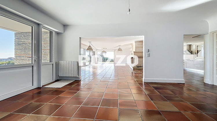 Ma-Cabane - Vente Maison GRANVILLE, 280 m²