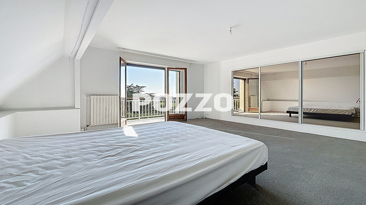 Ma-Cabane - Vente Maison GRANVILLE, 280 m²