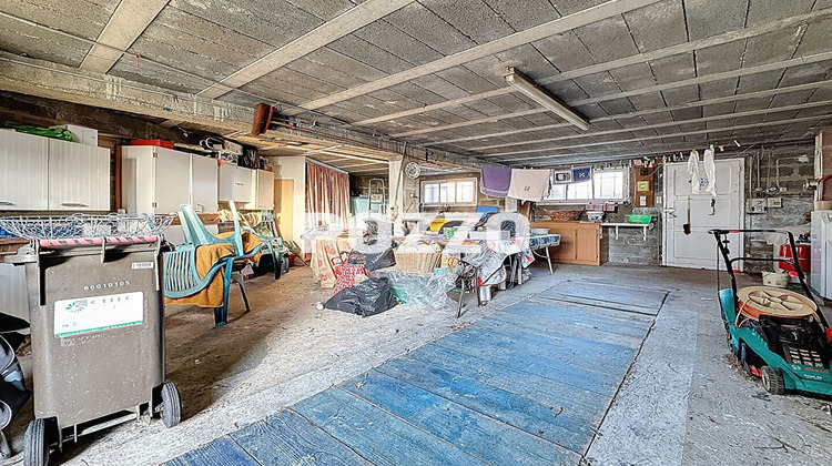 Ma-Cabane - Vente Maison GRANVILLE, 66 m²