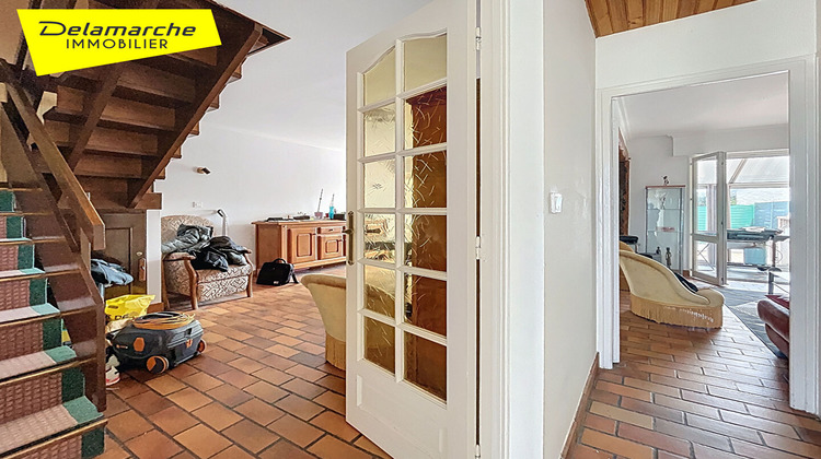 Ma-Cabane - Vente Maison GRANVILLE, 99 m²