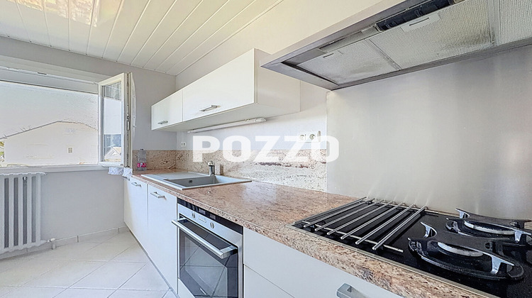 Ma-Cabane - Vente Maison GRANVILLE, 106 m²