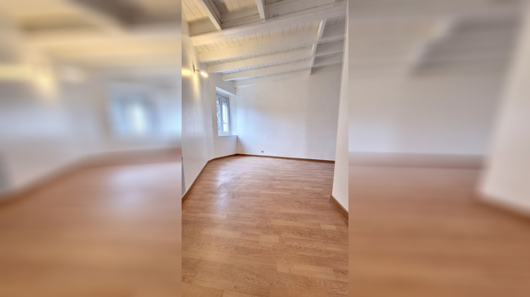 Ma-Cabane - Vente Maison GRANVILLE, 58 m²