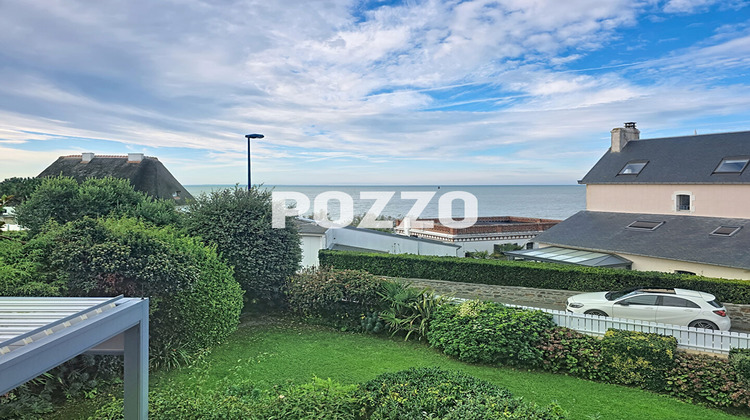 Ma-Cabane - Vente Maison GRANVILLE, 197 m²