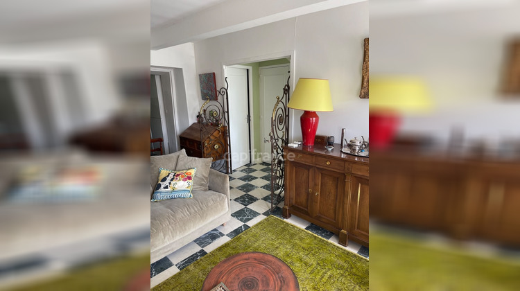 Ma-Cabane - Vente Maison GRANVILLE, 105 m²