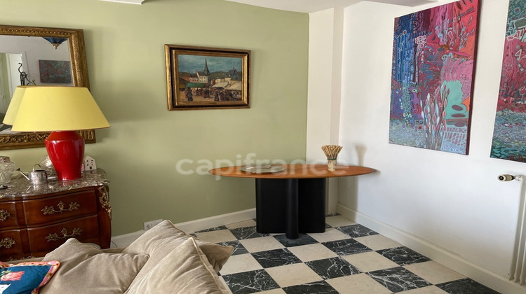 Ma-Cabane - Vente Maison GRANVILLE, 105 m²