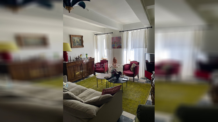 Ma-Cabane - Vente Maison GRANVILLE, 105 m²