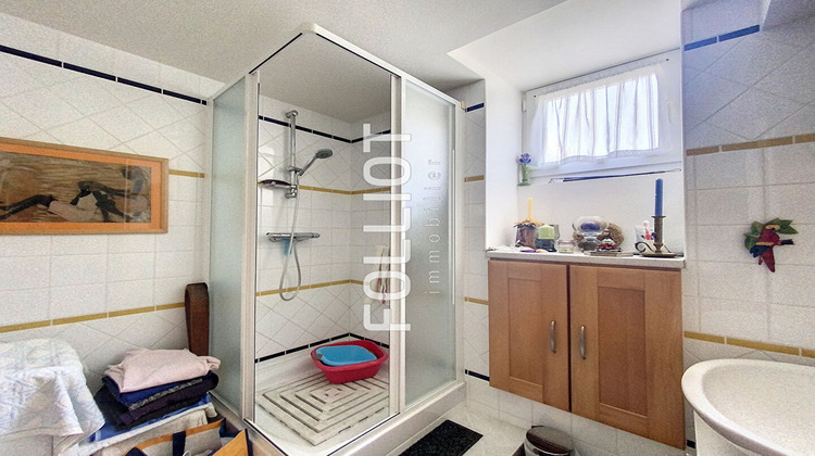 Ma-Cabane - Vente Maison GRANVILLE, 83 m²