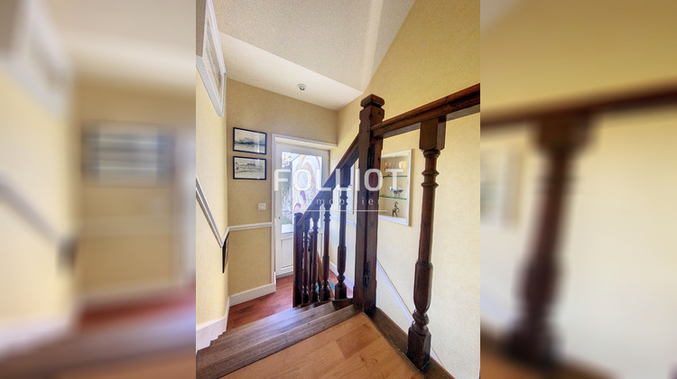 Ma-Cabane - Vente Maison GRANVILLE, 83 m²