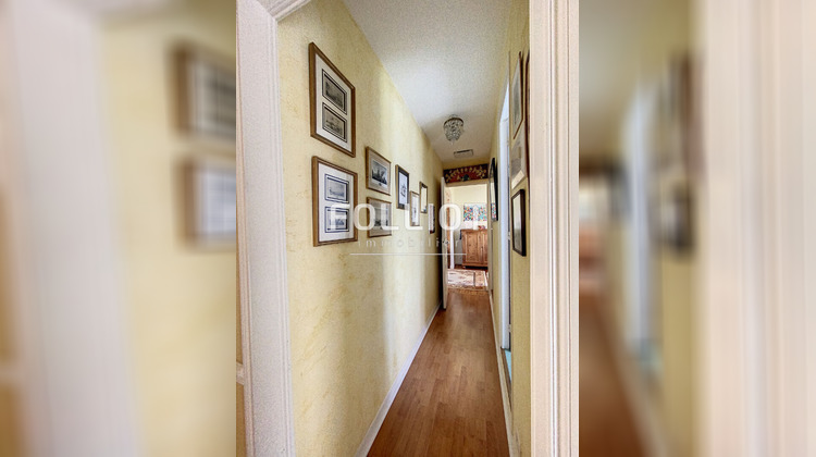 Ma-Cabane - Vente Maison GRANVILLE, 83 m²