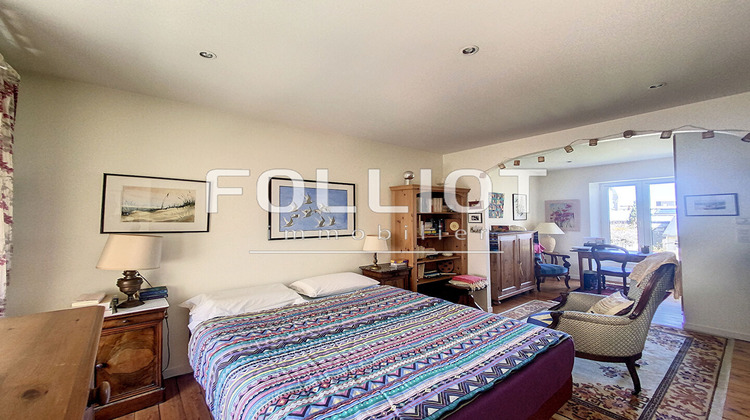 Ma-Cabane - Vente Maison GRANVILLE, 83 m²