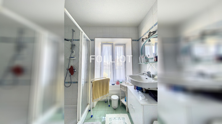 Ma-Cabane - Vente Maison GRANVILLE, 83 m²