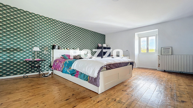 Ma-Cabane - Vente Maison GRANVILLE, 162 m²