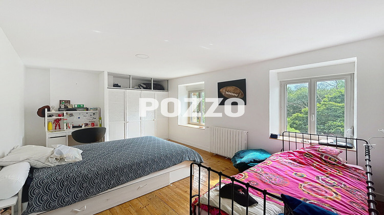 Ma-Cabane - Vente Maison GRANVILLE, 162 m²