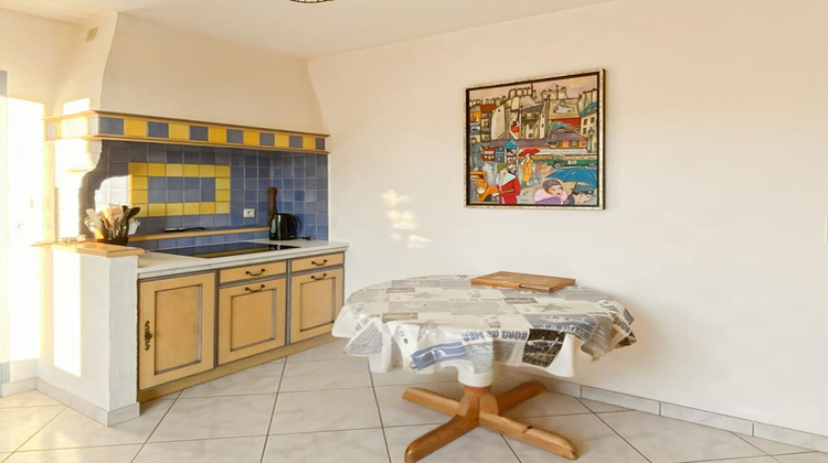 Ma-Cabane - Vente Maison GRANVILLE, 165 m²