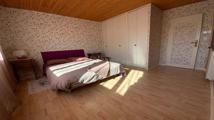 Ma-Cabane - Vente Maison GRANVILLE, 127 m²