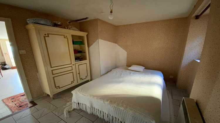 Ma-Cabane - Vente Maison GRANVILLE, 98 m²