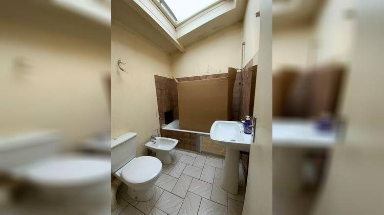 Ma-Cabane - Vente Maison GRANVILLE, 98 m²