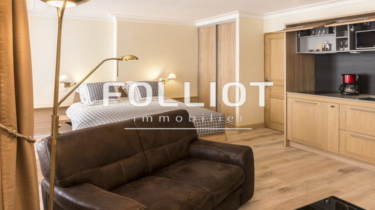 Ma-Cabane - Vente Maison GRANVILLE, 180 m²