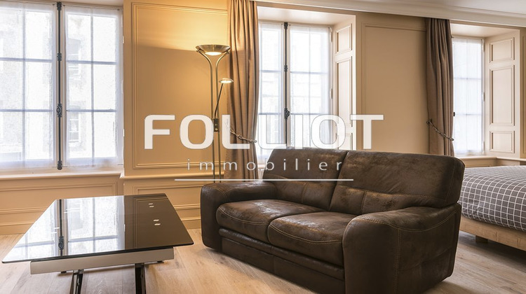 Ma-Cabane - Vente Maison GRANVILLE, 180 m²