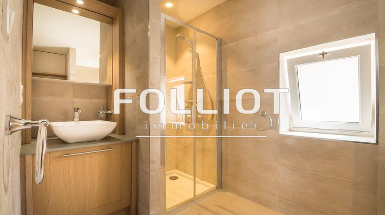 Ma-Cabane - Vente Maison GRANVILLE, 180 m²