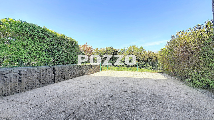 Ma-Cabane - Vente Maison GRANVILLE, 73 m²