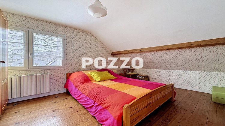 Ma-Cabane - Vente Maison GRANVILLE, 70 m²
