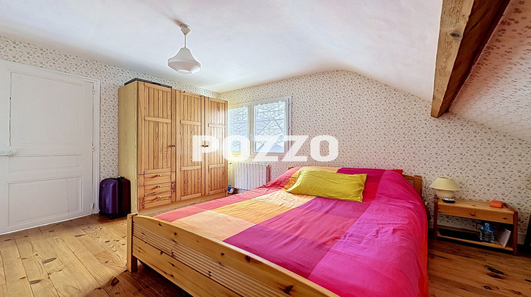 Ma-Cabane - Vente Maison GRANVILLE, 70 m²