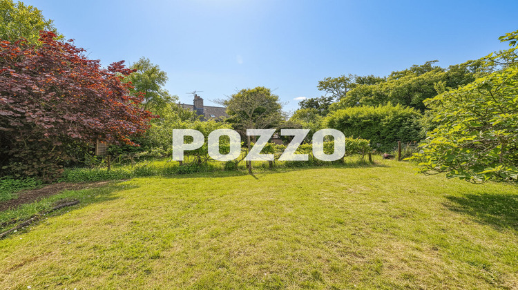 Ma-Cabane - Vente Maison GRANVILLE, 55 m²