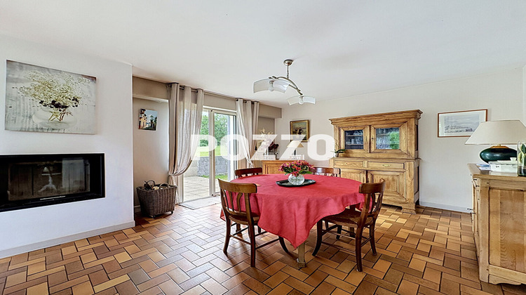 Ma-Cabane - Vente Maison GRANVILLE, 150 m²