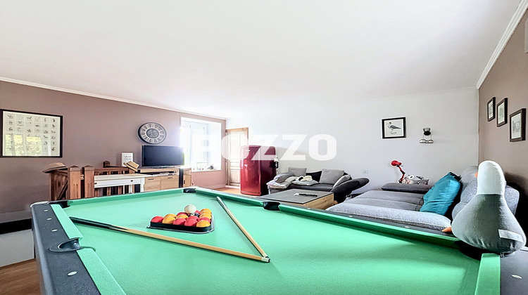 Ma-Cabane - Vente Maison GRANVILLE, 113 m²