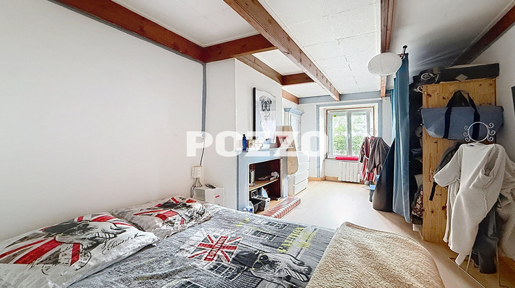 Ma-Cabane - Vente Maison GRANVILLE, 113 m²