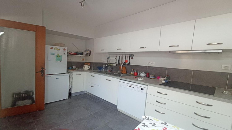 Ma-Cabane - Vente Maison GRANVILLE, 93 m²